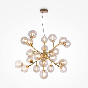 pendant lamp 1