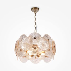 pendant lamp 1