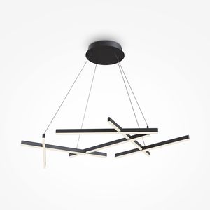 pendant lamp 1