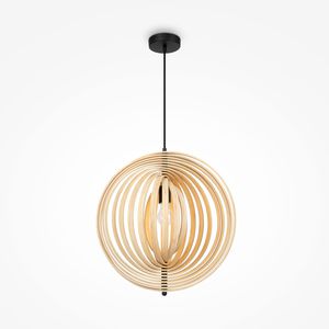 pendant lamp 1