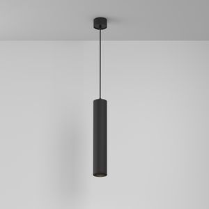 pendant lamp 1