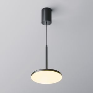 pendant lamp 1