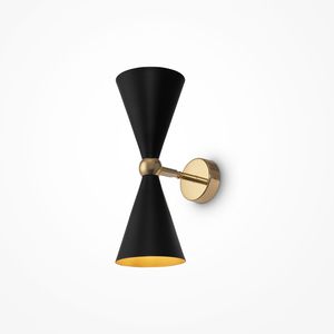 contemporary wall light 1