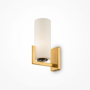 contemporary wall light 1