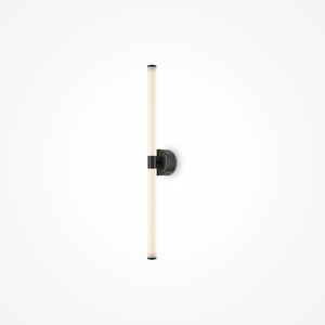 contemporary wall light 1