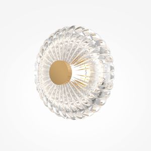 contemporary wall light 1