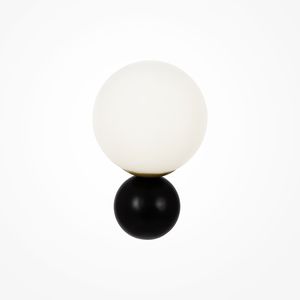 contemporary wall light 1