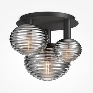contemporary ceiling light