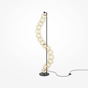floor-standing lamp 1