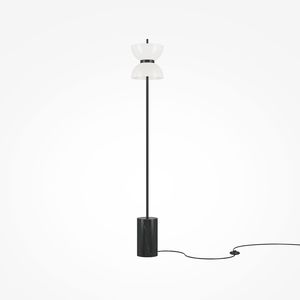 floor-standing lamp 1