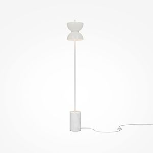 floor-standing lamp 1