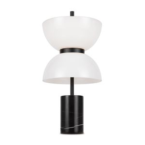 table lamp 1