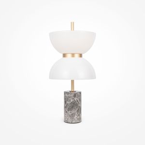 table lamp 1