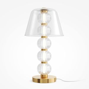 table lamp 1