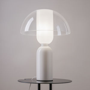 table lamp 1