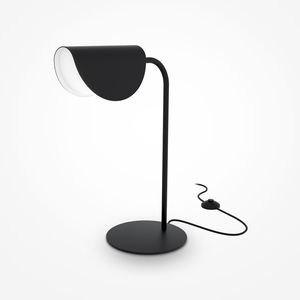 table lamp 1