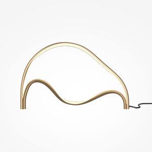 table lamp 1
