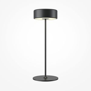 table lamp 1