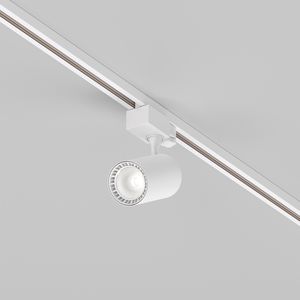 LED track light 1