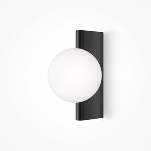contemporary wall light 1