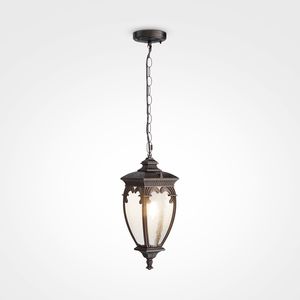 pendant lamp 1
