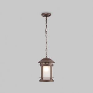pendant lamp 1