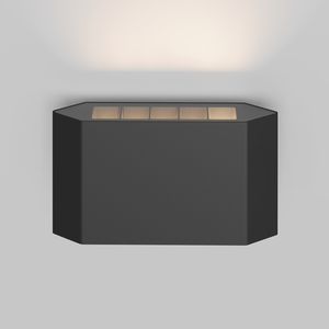 contemporary wall light 1