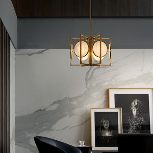 pendant lamp 1