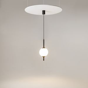 pendant lamp 1