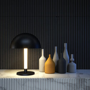 table lamp 1
