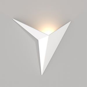 contemporary wall light 1