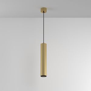 pendant lamp 1