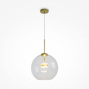 pendant lamp 1