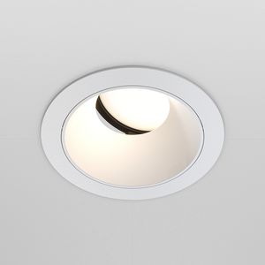 recessed downlight 1