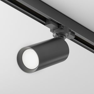 LED track light 1