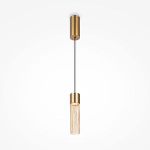 pendant lamp 1