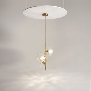 pendant lamp