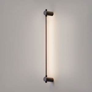 contemporary wall light 1