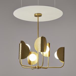 pendant lamp 1