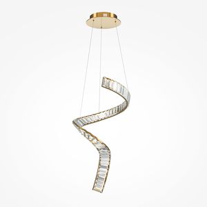 pendant lamp 1