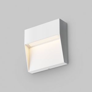 contemporary wall light 1