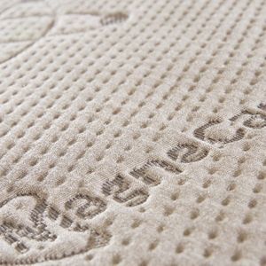 double mattress 1
