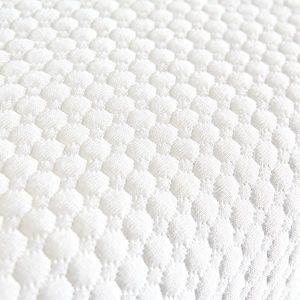 double mattress