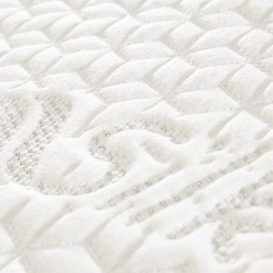double mattress 1