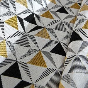 upholstery fabric