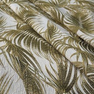 upholstery fabric 1
