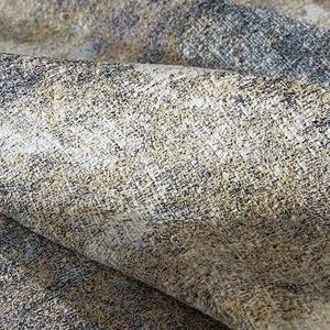 upholstery fabric 1