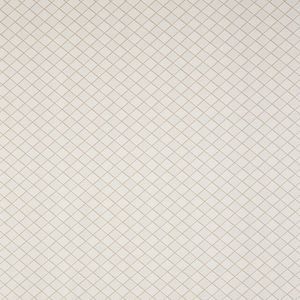 upholstery fabric