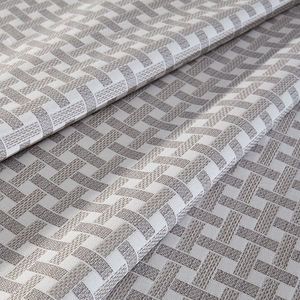 upholstery fabric 1