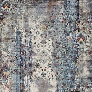 tufted carpet